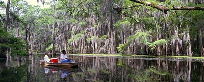 Caddo-Fishing.jpg
