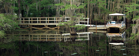 Caddo-Lake_0030.jpg