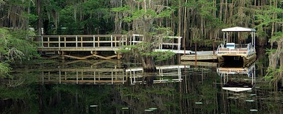 Caddo-Lake_0030.jpg