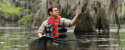 Caddo-Lake_Canoe_0108.jpg