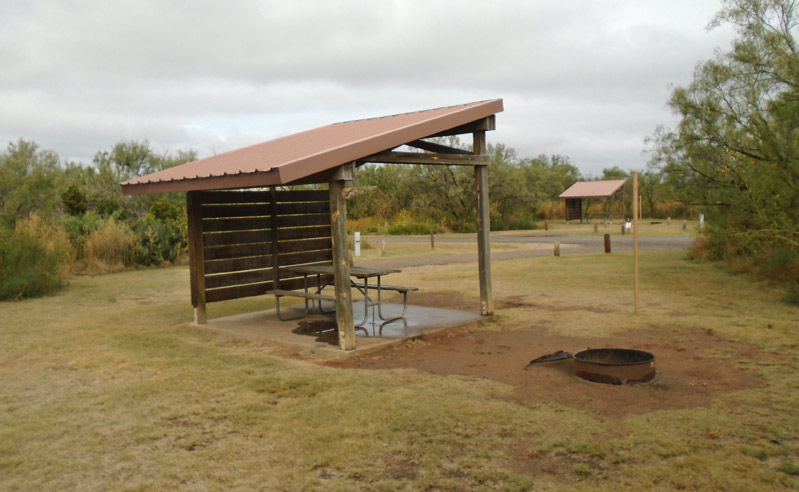 Site #6