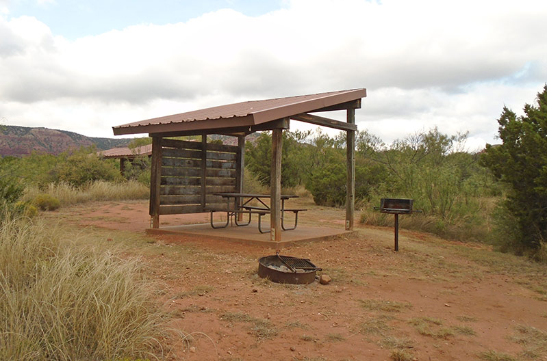 Site #59