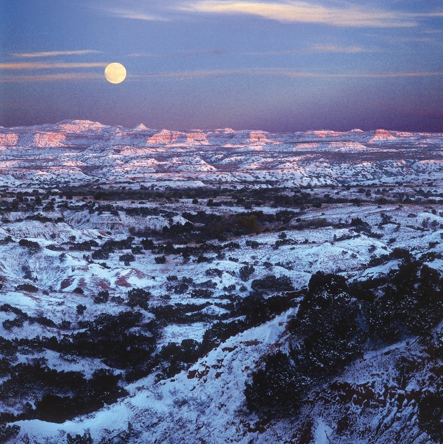 CAPROCK CANYONS Christmas card copy.jpg