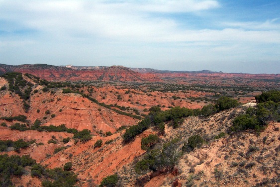 Canyons3.jpg