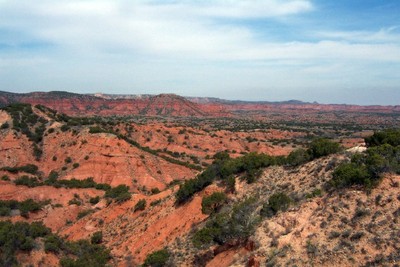 Canyons3.jpg