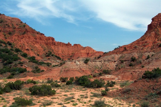 Canyons6.jpg
