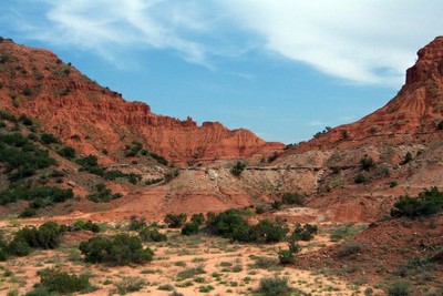 Canyons6.jpg