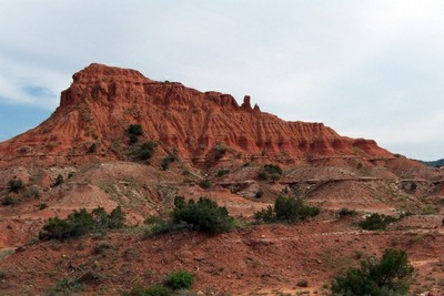 Canyons7.jpg