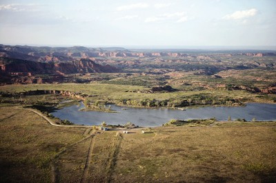 Caprock Canyons SP-_U8E0731.jpg