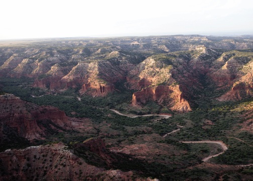 Caprock Canyons SP-_U8E0793.jpg