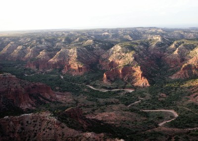 Caprock Canyons SP-_U8E0793.jpg