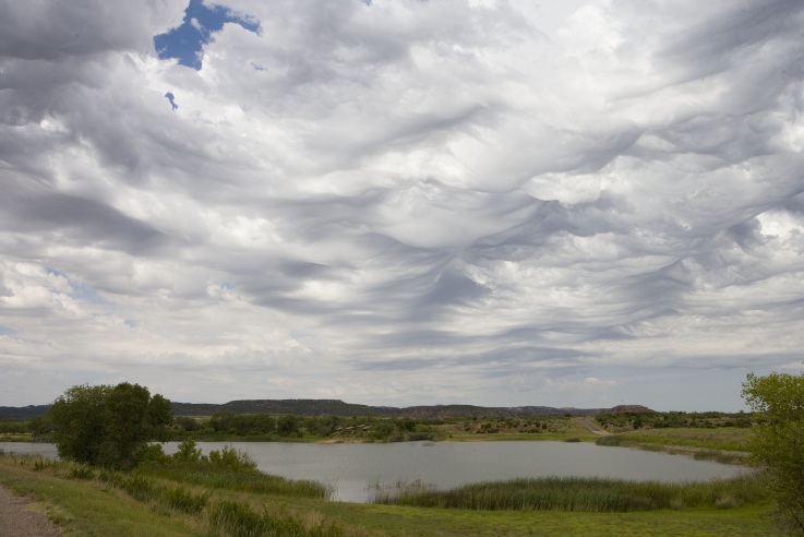 Caprock Canyons State Park-WU8E4935.jpg