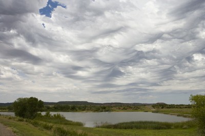 Caprock Canyons State Park-WU8E4935.jpg