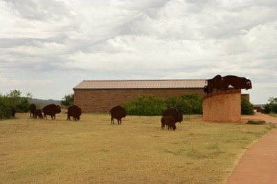 Caprock Canyons State Park-WU8E4941.jpg