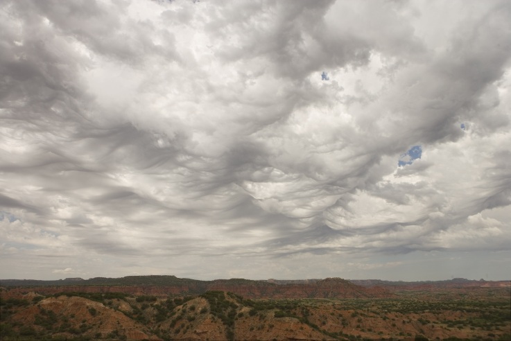 Caprock Canyons State Park-WU8E4944.jpg