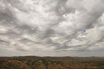 Caprock Canyons State Park-WU8E4944.jpg
