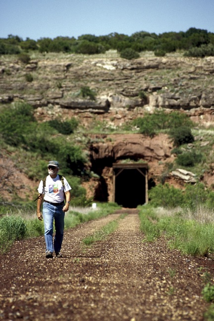 Caprock Rails_trails949_104.jpg
