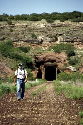 Caprock Rails_trails949_104.jpg