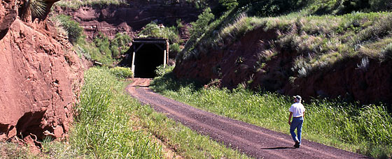 Caprock_Trail_023.jpg