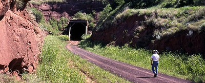 Caprock_Trail_023.jpg