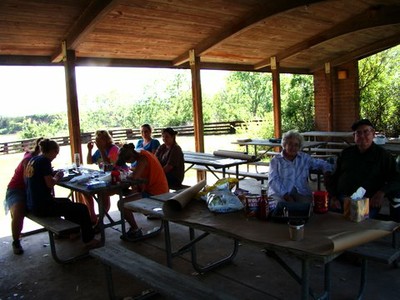 DSC03888.JPG