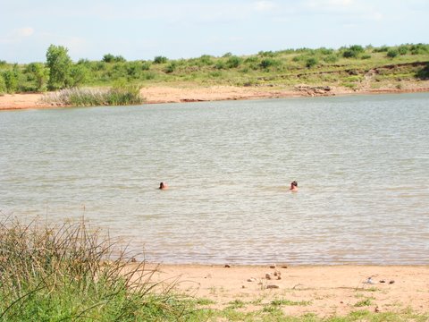 DSC03893.JPG