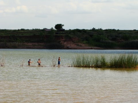 DSC03894.JPG