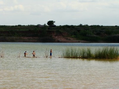 DSC03894.JPG