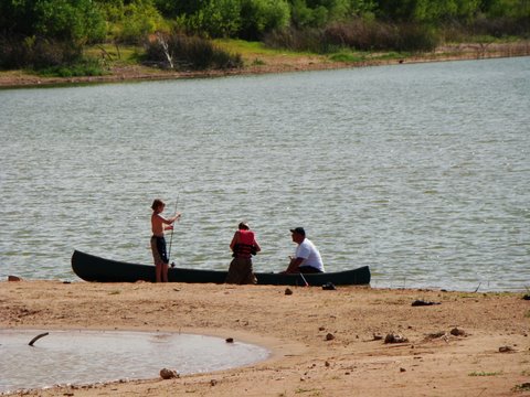 DSC03897.JPG