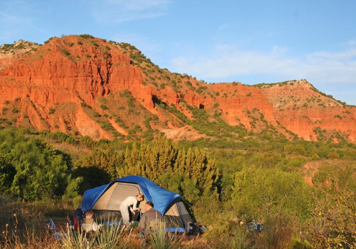 caprock campers.jpg