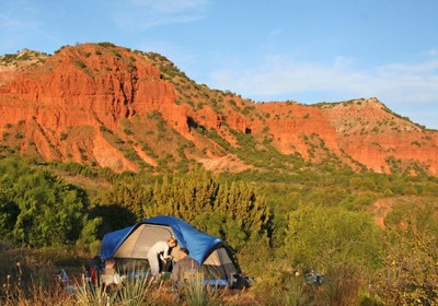 caprock campers.jpg