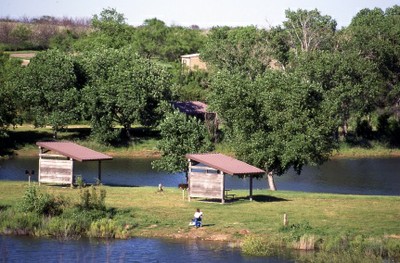 caprock_032.jpg