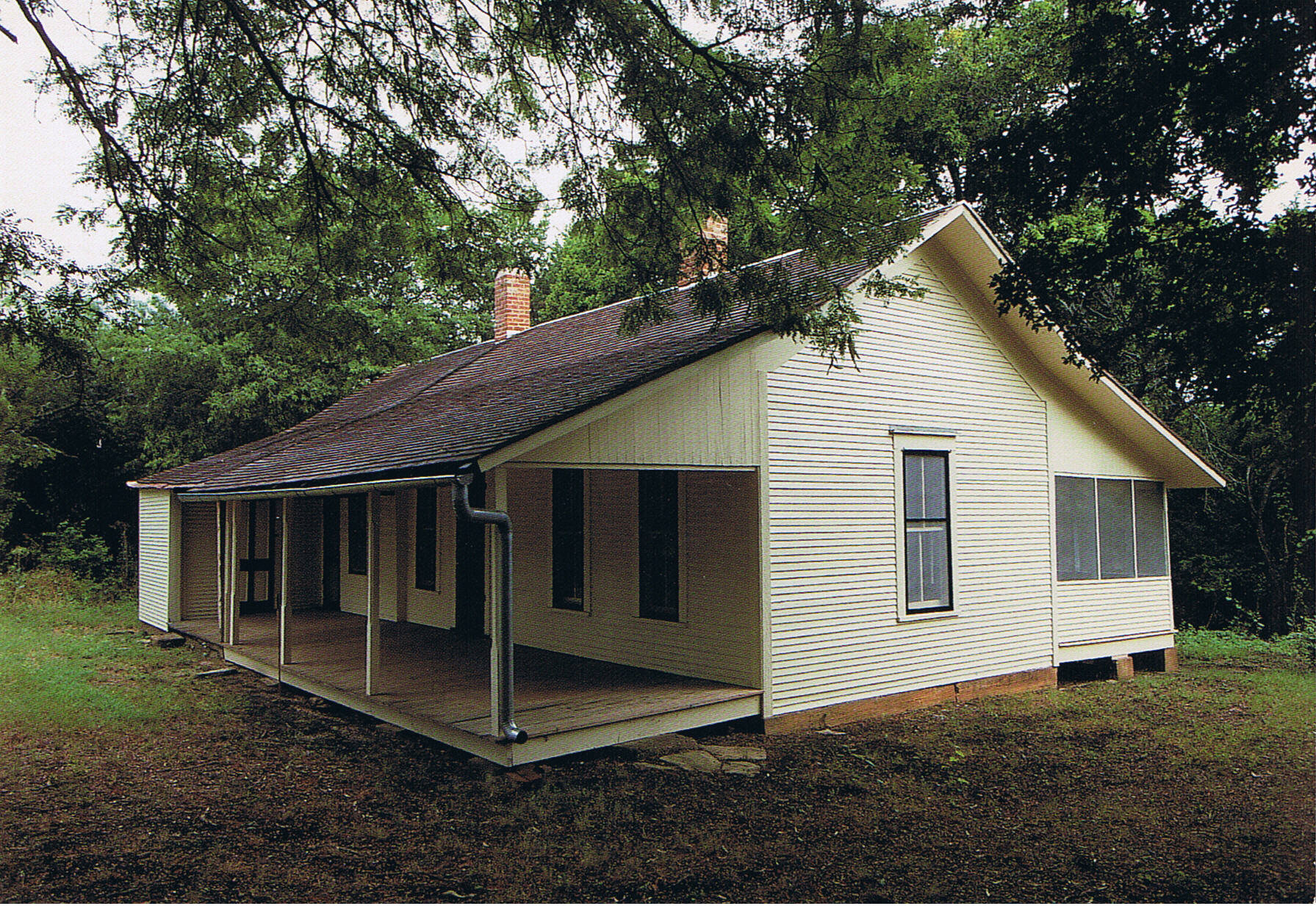 1859 House.jpg