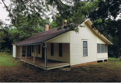 1859 House.jpg