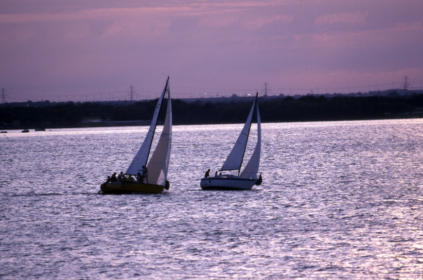 CEDAR HILL080.jpg