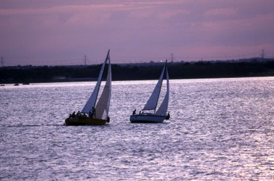CEDAR HILL080.jpg