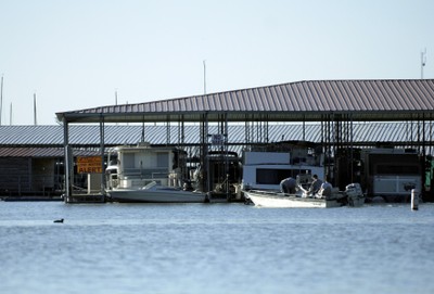 Cedar Hill Lake_0091.jpg