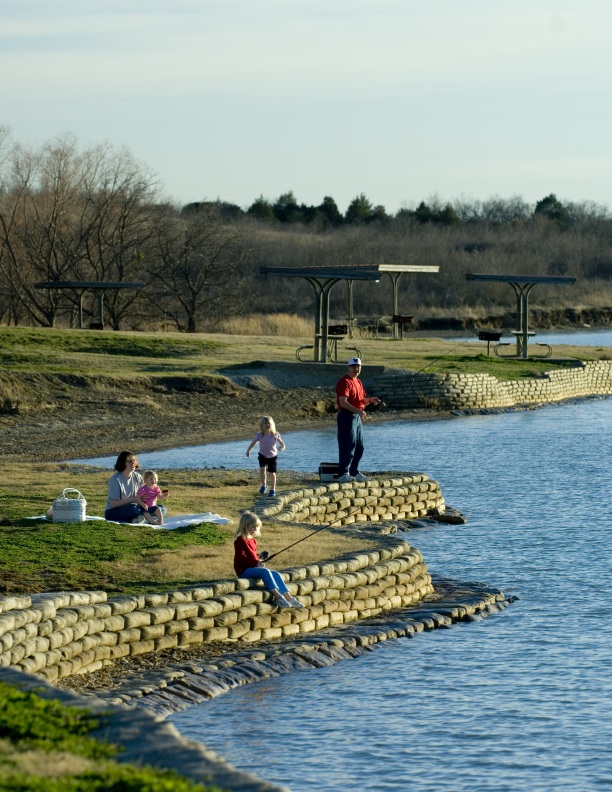 Cedar Hill_05RT.jpg