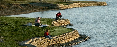Cedar-Hill-SP_U8E7722-working.jpg