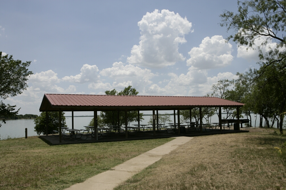 Cedar_Hill_SP_U8E9346.jpg