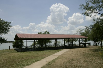 Cedar_Hill_SP_U8E9346.jpg
