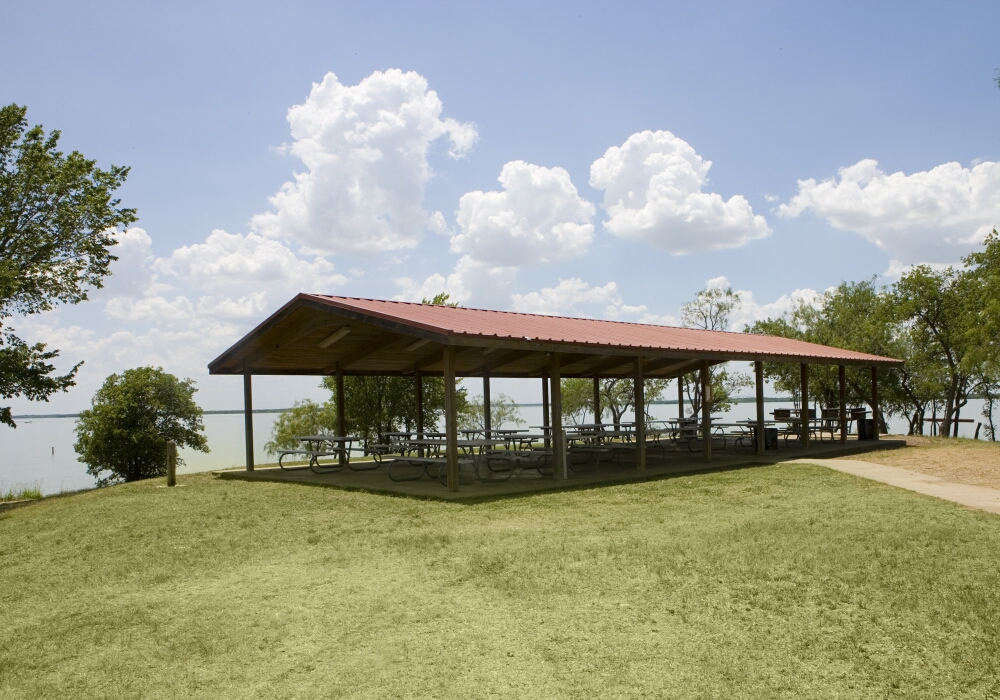Cedar_Hill_SP_U8E9349-opti.jpg