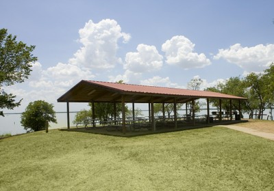 Cedar_Hill_SP_U8E9349-opti.jpg