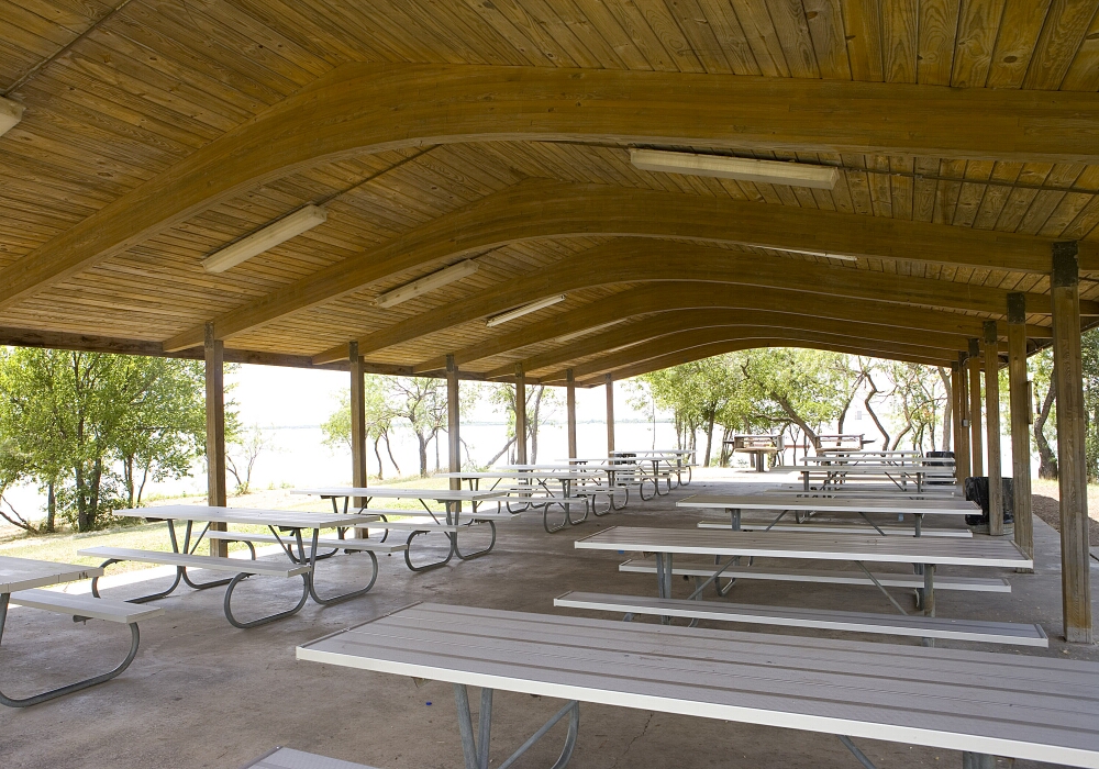 Cedar_Hill_SP_U8E9354-opti.jpg