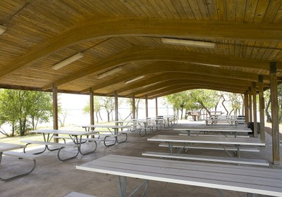Cedar_Hill_SP_U8E9354-opti.jpg