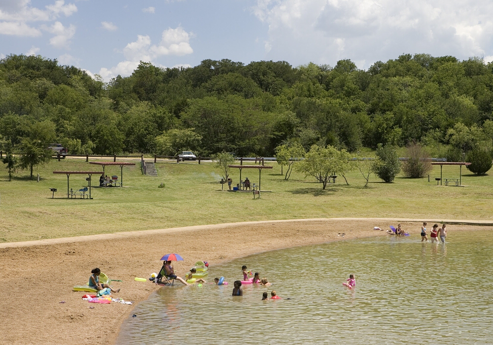 Cedar_Hill_SP_U8E9357-opti.jpg