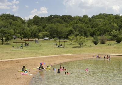 Cedar_Hill_SP_U8E9357-opti.jpg