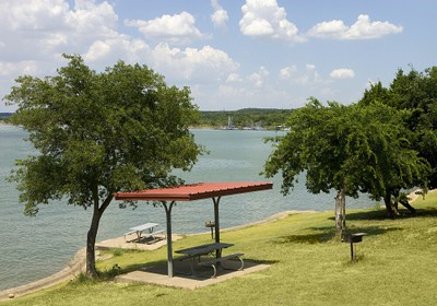 Cedar_Hill_SP_U8E9358-opti.jpg