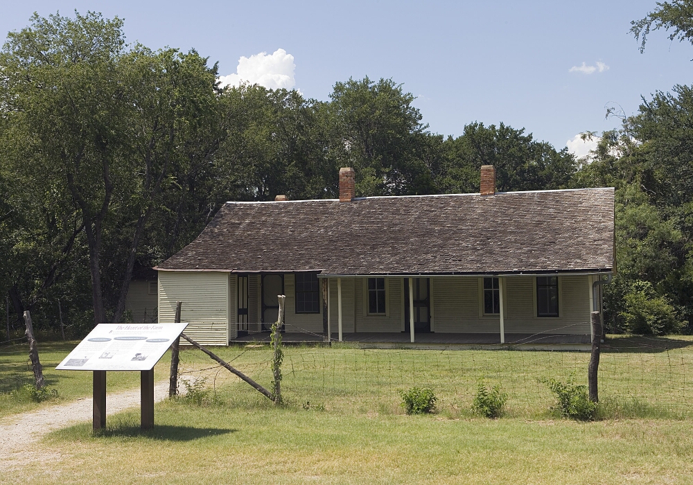 Cedar_Hill_SP_U8E9360-opti.jpg