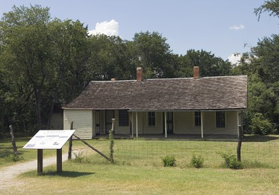 Cedar_Hill_SP_U8E9360-opti.jpg